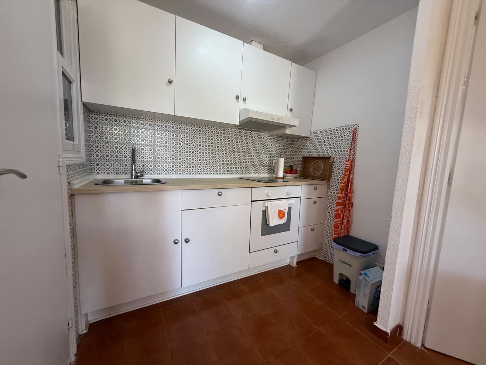 1 sypialnia Bungalow na sprzedaż w El Chaparral z basenem - 115 000 € (Ref: 10147132)