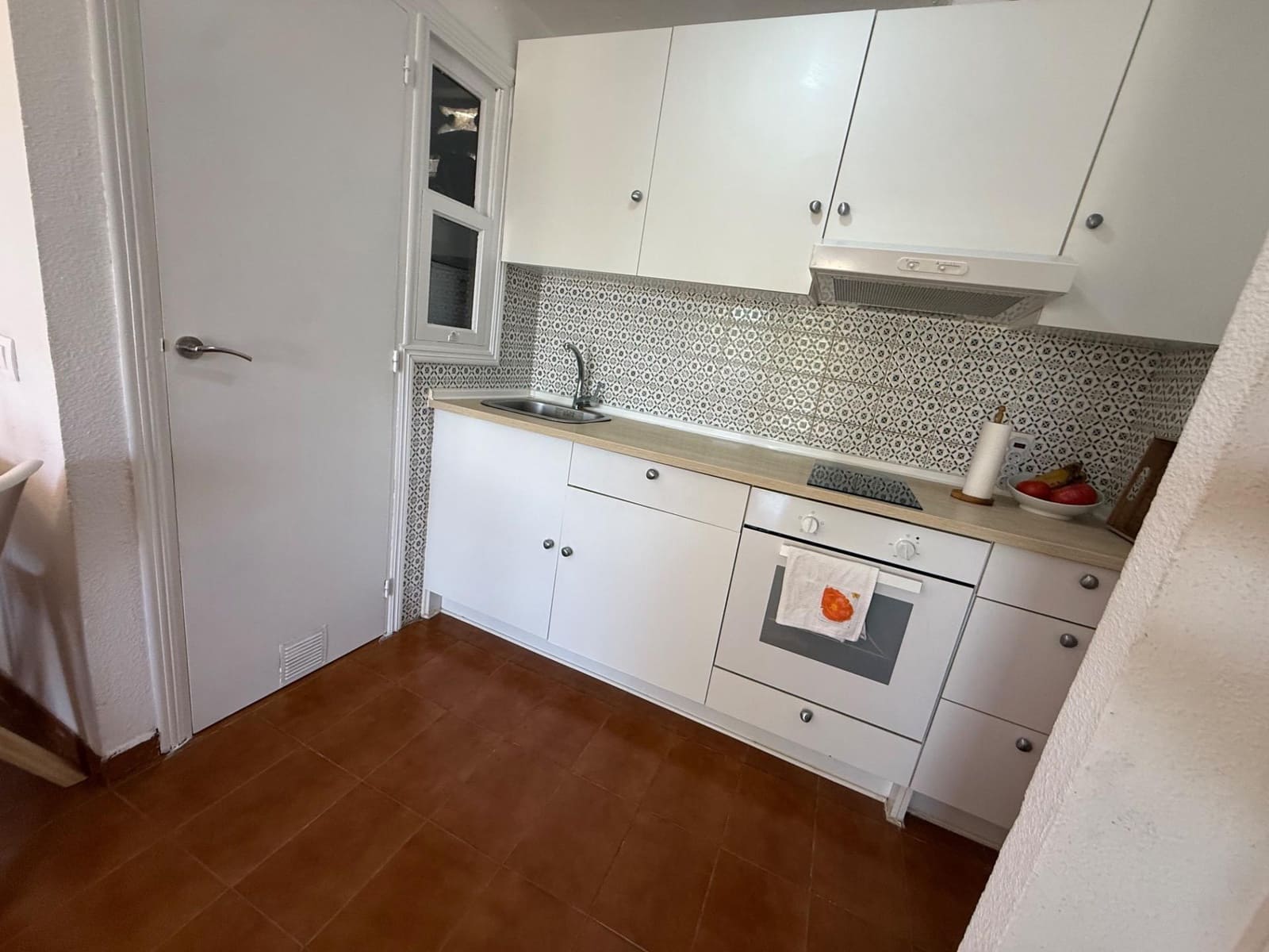 1 sypialnia Bungalow na sprzedaż w El Chaparral z basenem - 115 000 € (Ref: 10147132)