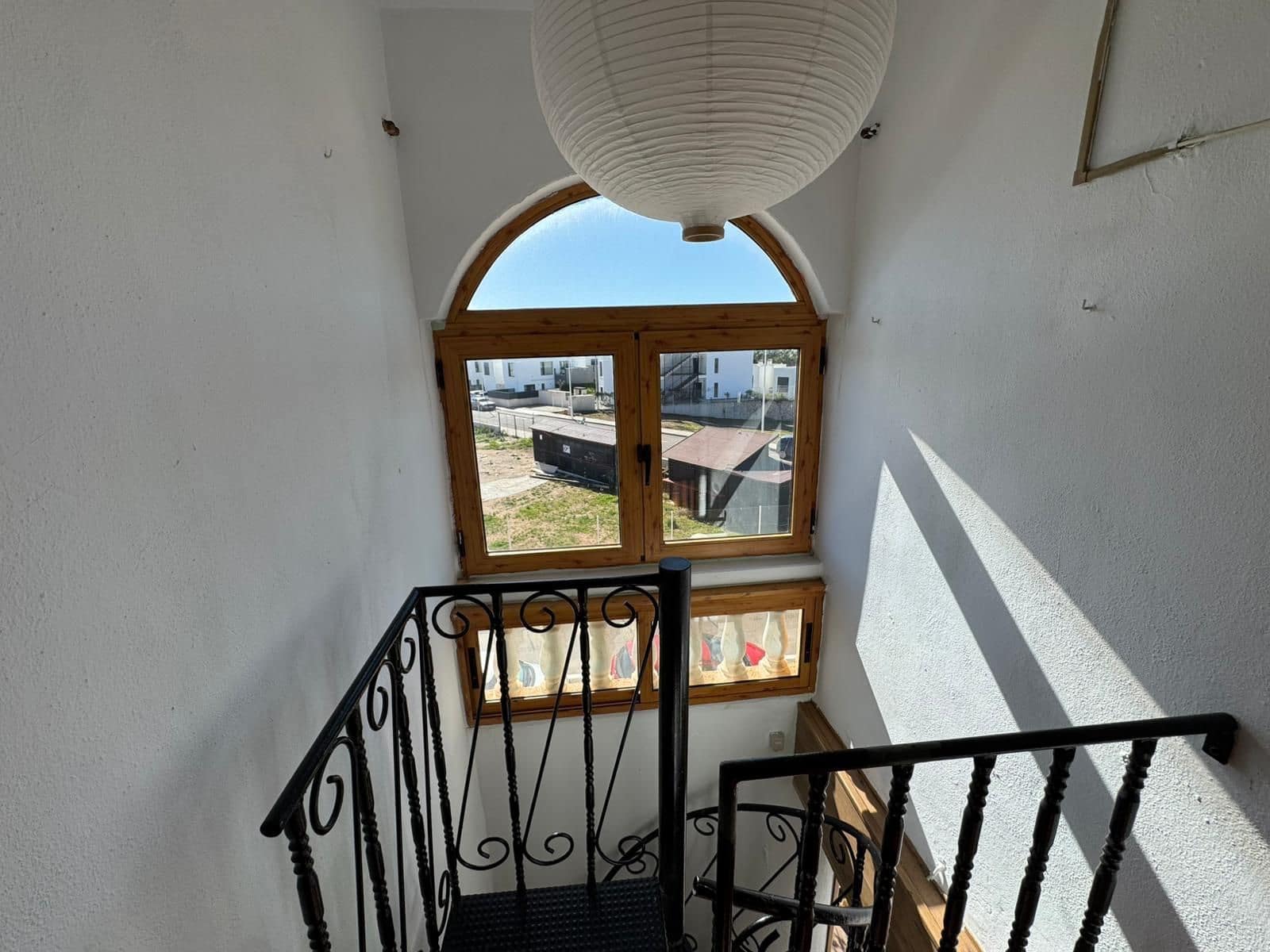2 makuuhuone Bungalow myytävänä paikassa Torrevieja mukana uima-altaan - 132 000 € (Ref: 10148853)