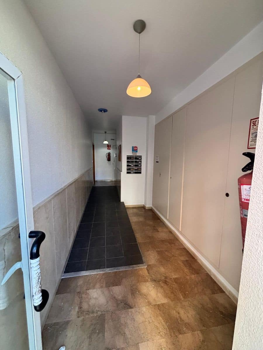 3 sypialnia Apartament na sprzedaż w Almoradi z basenem - 138 000 € (Ref: 10157919)