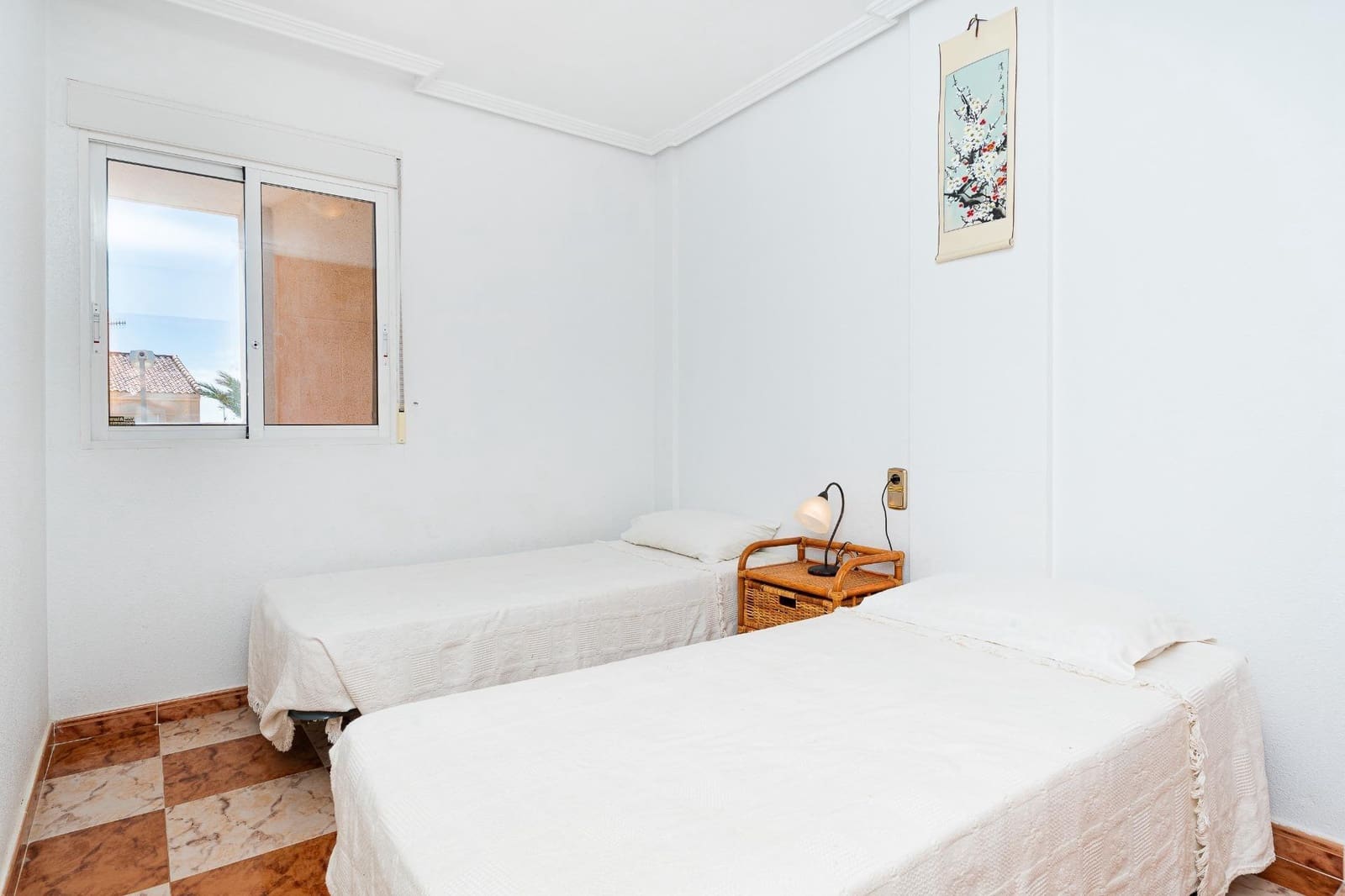 2 soverom Penthouse til salgs i Villamartin med svømmebasseng - € 134 900 (Ref: 10159690)