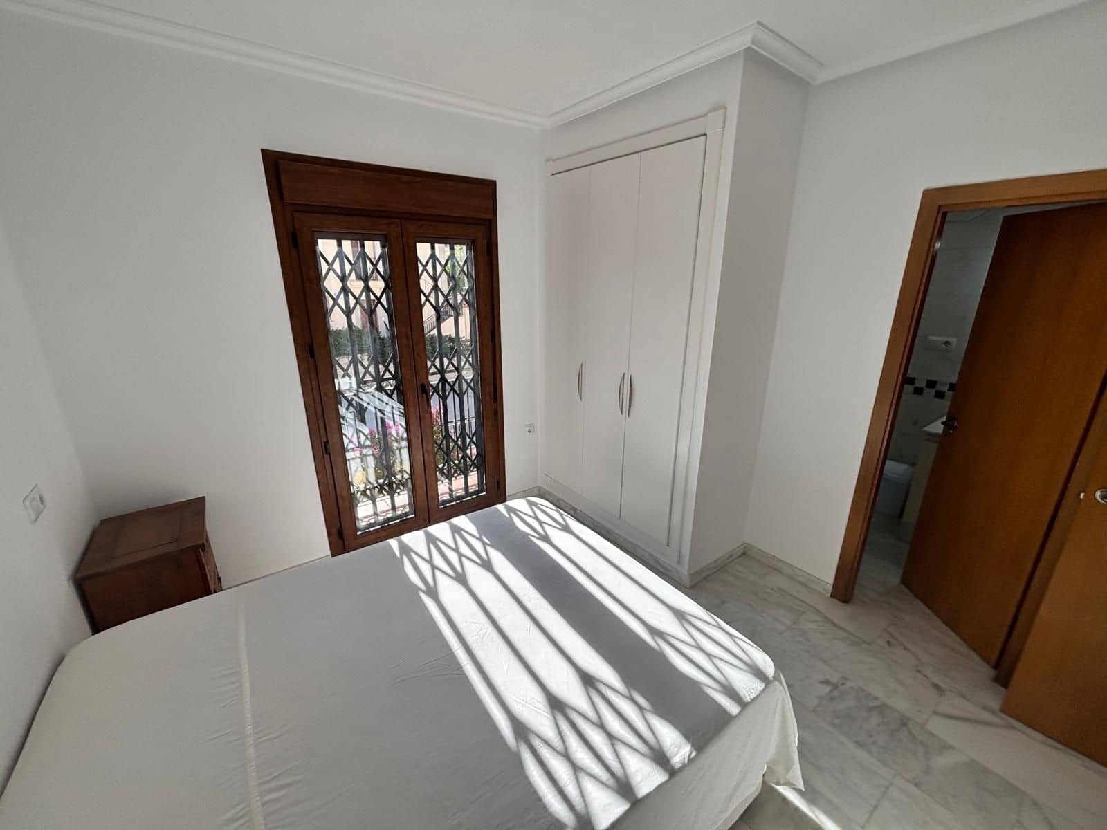 2 slaapkamer Appartement te koop in Algorfa met zwembad - € 189.950 (Ref: 10163123)