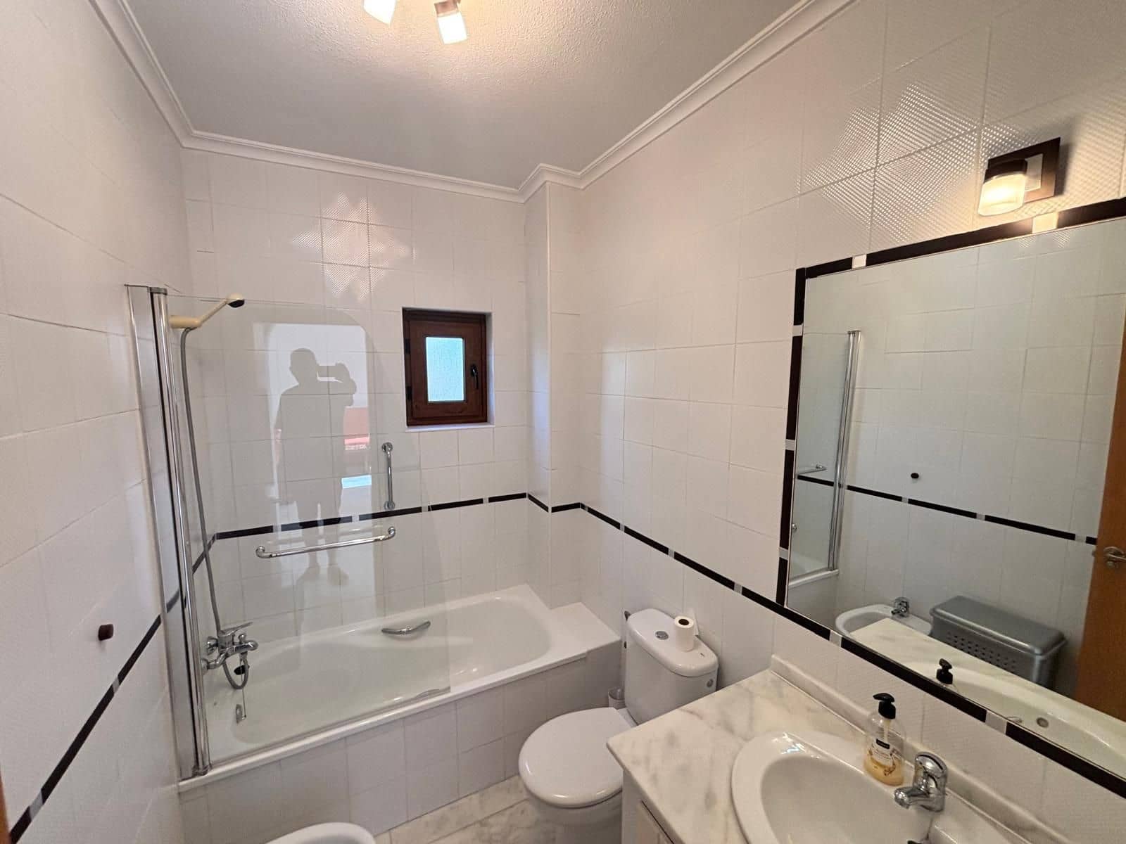 2 slaapkamer Appartement te koop in Algorfa met zwembad - € 189.950 (Ref: 10163123)
