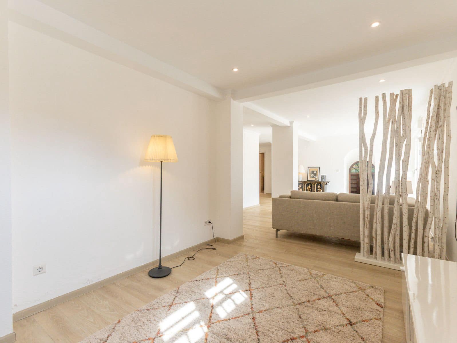 3 bedroom Terraced Villa for sale in Punta Prima with pool garage - € 680,000 (Ref: 10173959)