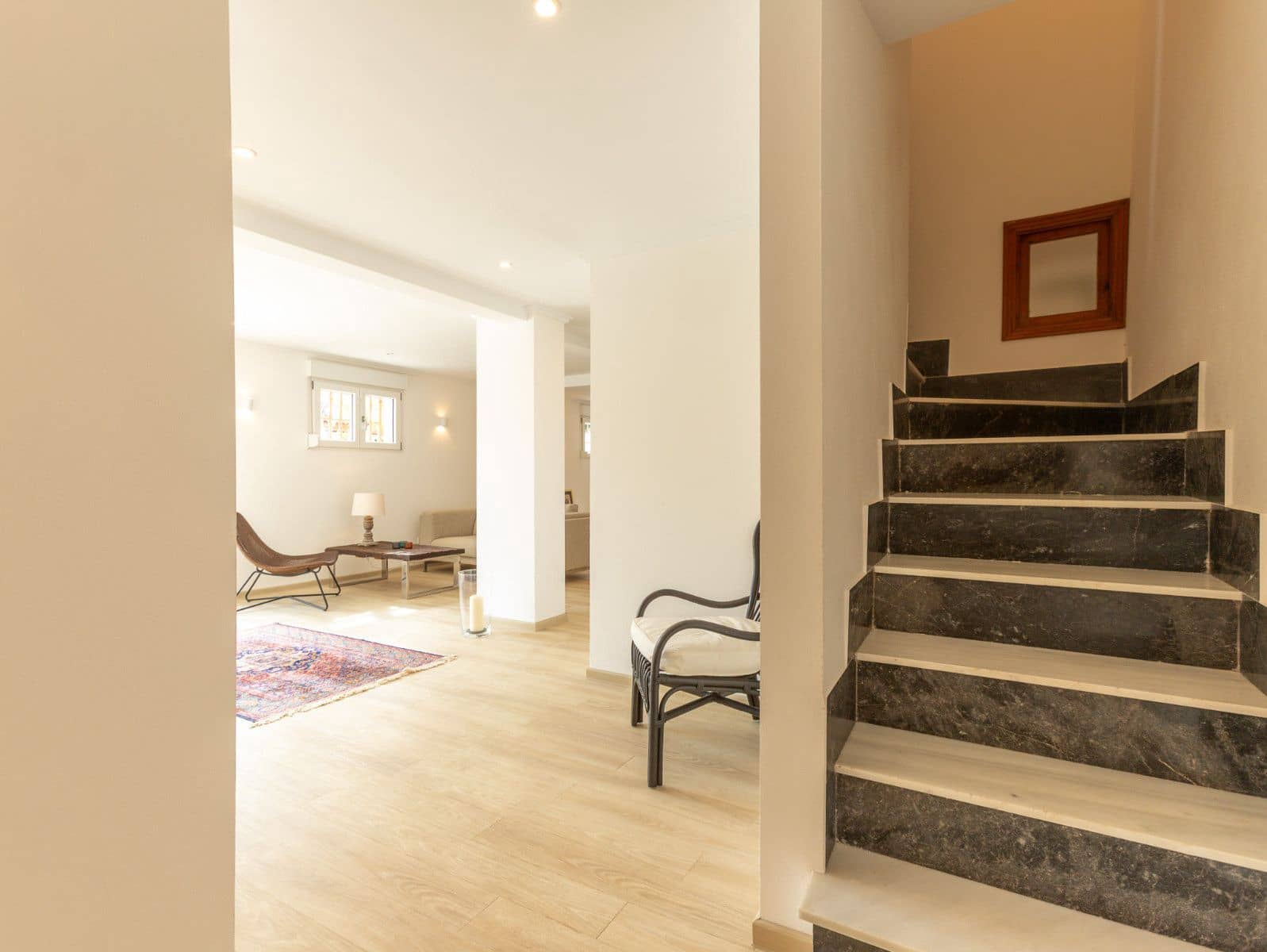 3 bedroom Terraced Villa for sale in Punta Prima with pool garage - € 680,000 (Ref: 10173959)