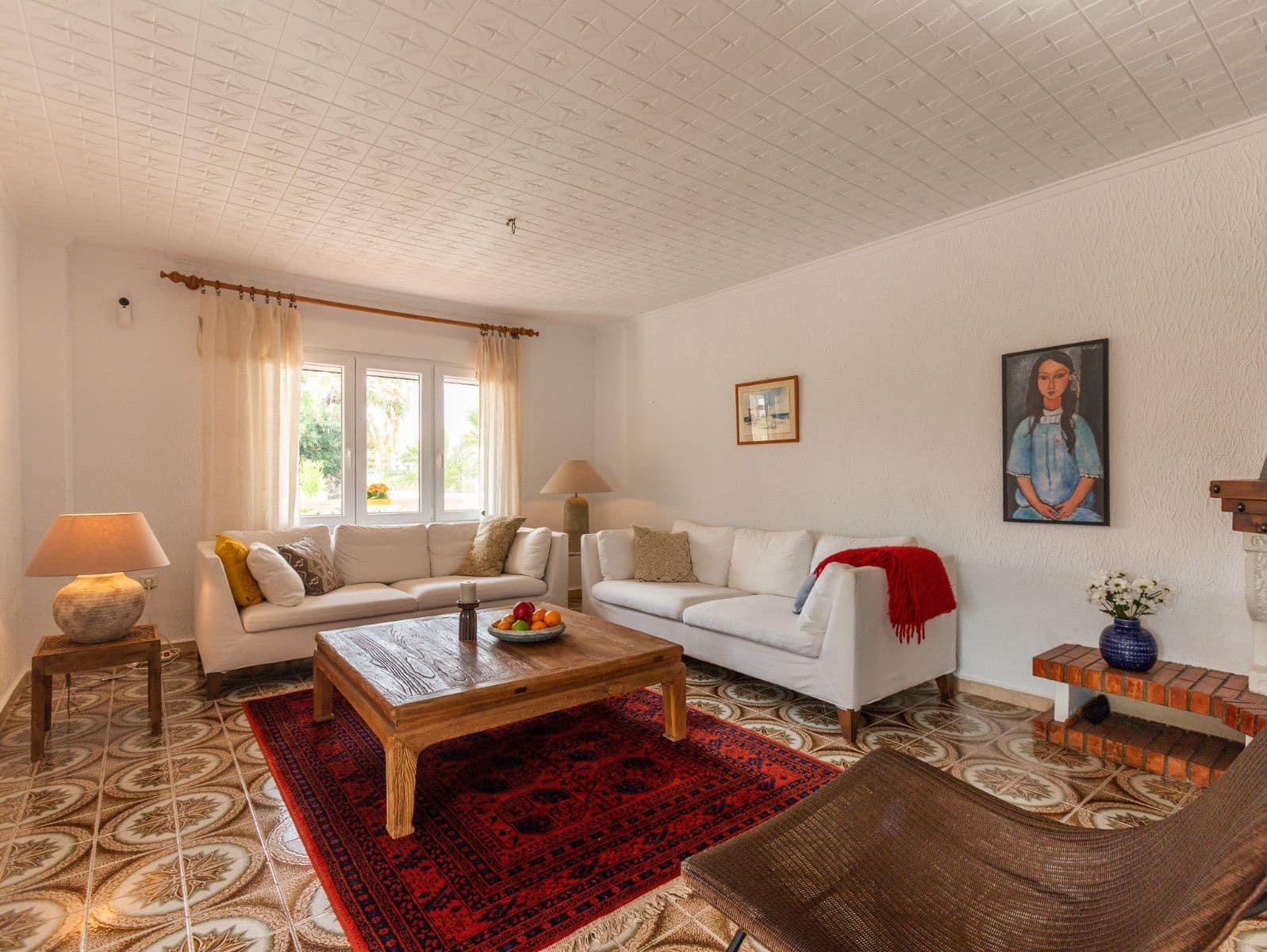 3 bedroom Terraced Villa for sale in Punta Prima with pool garage - € 680,000 (Ref: 10173959)