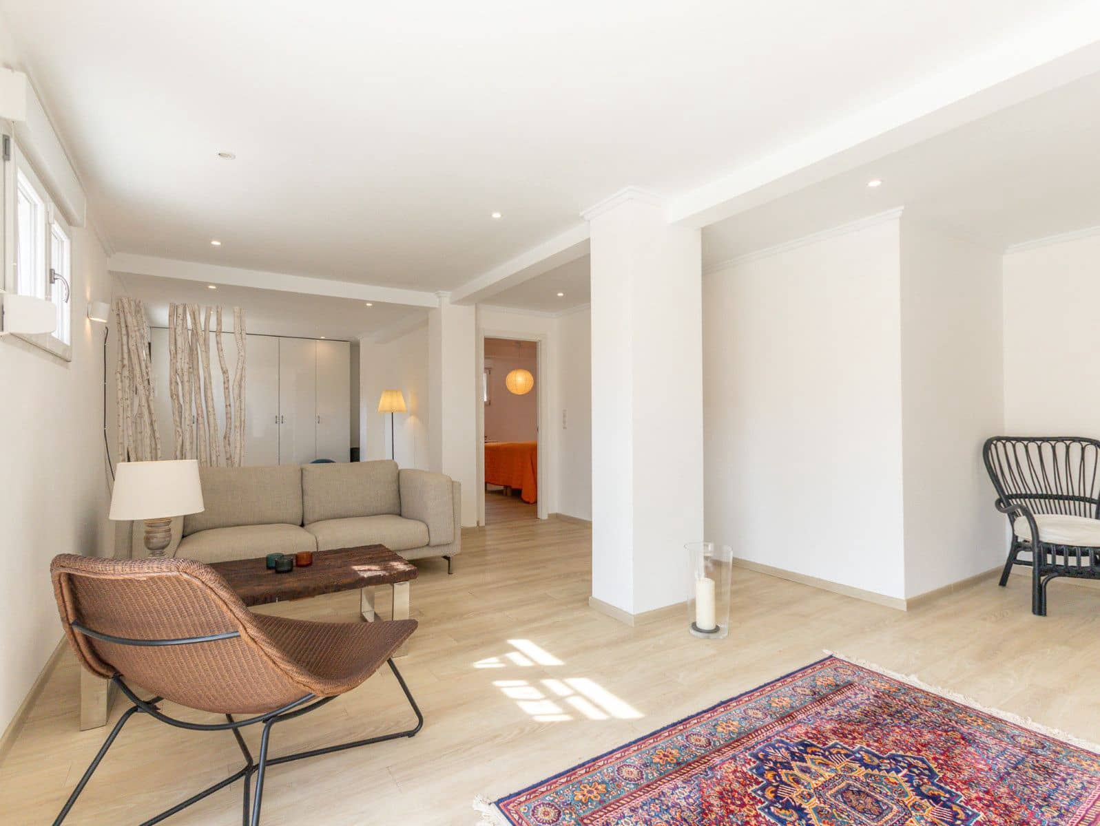 3 bedroom Terraced Villa for sale in Punta Prima with pool garage - € 680,000 (Ref: 10173959)