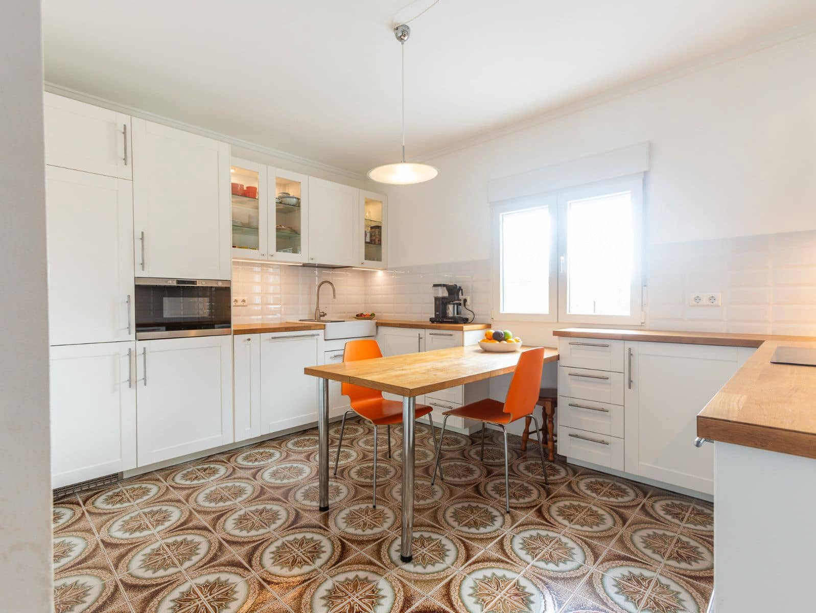 3 bedroom Terraced Villa for sale in Punta Prima with pool garage - € 680,000 (Ref: 10173959)