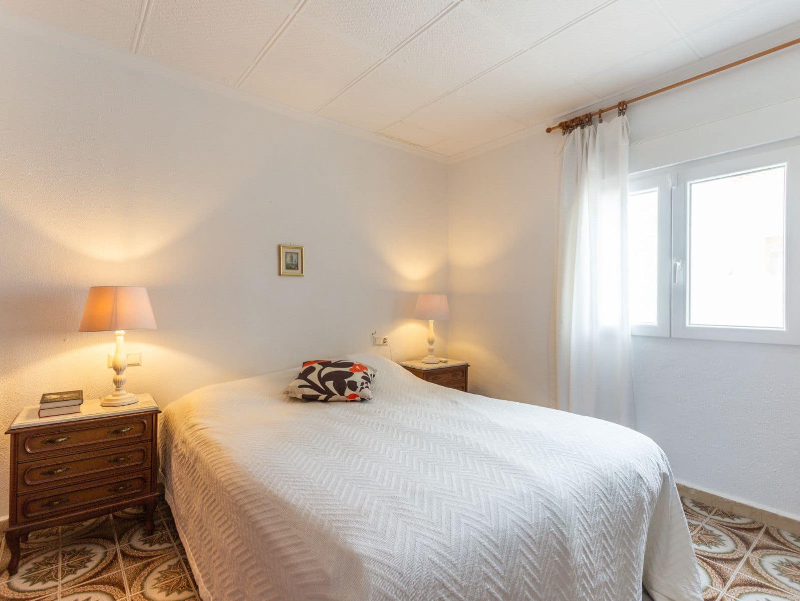 3 bedroom Terraced Villa for sale in Punta Prima with pool garage - € 680,000 (Ref: 10173959)