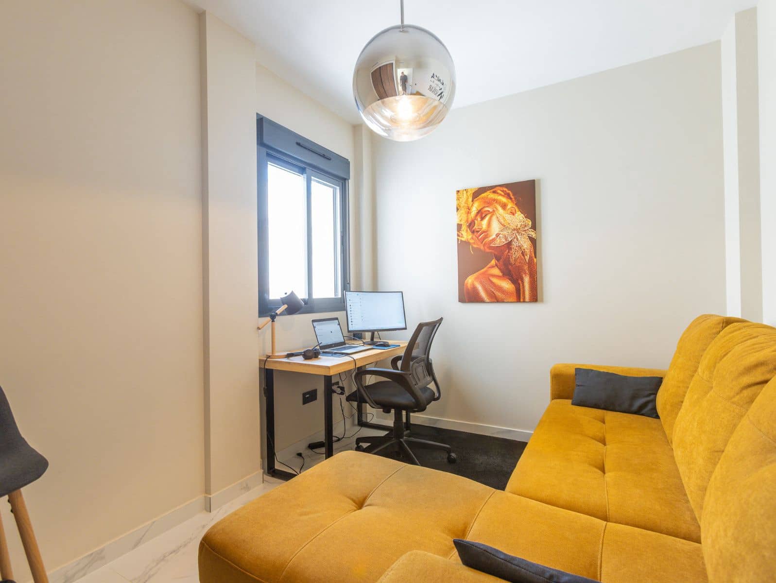 3 bedroom Penthouse for sale in Torrevieja with pool garage - € 379,000 (Ref: 10184916)