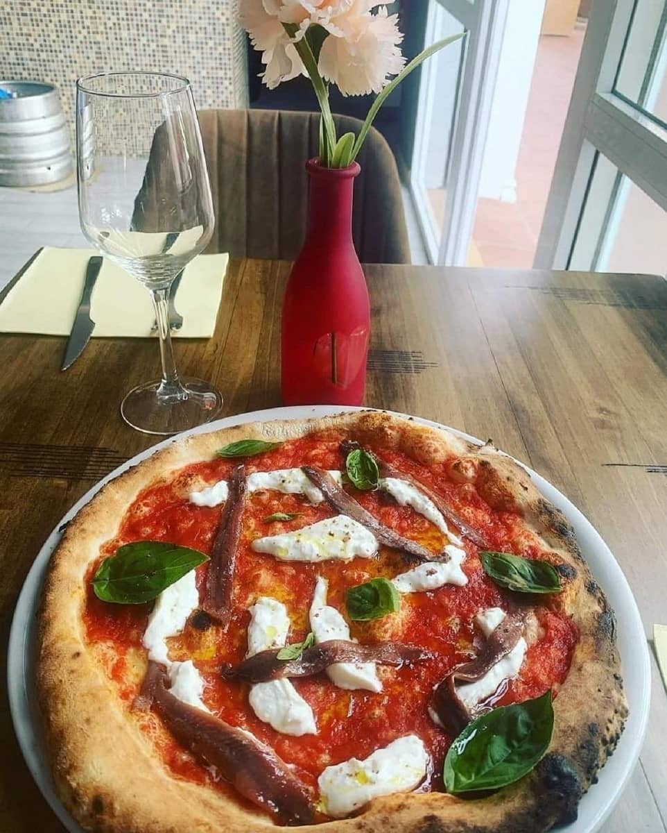 Komercyjne na sprzedaż w Orihuela Costa - 40 000 € (Ref: 6776647)