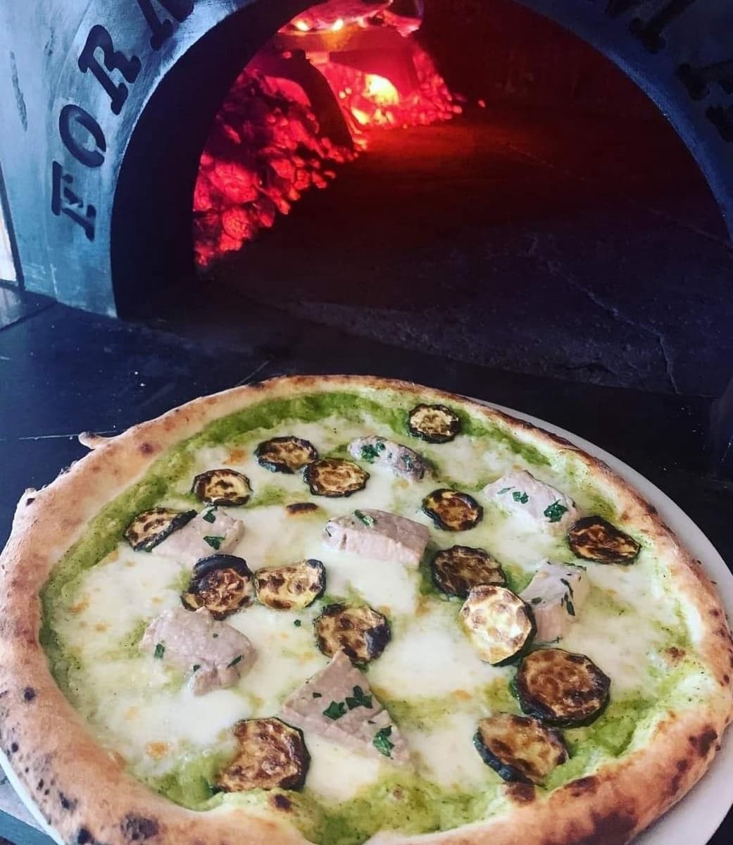 Komercyjne na sprzedaż w Orihuela Costa - 40 000 € (Ref: 6776647)