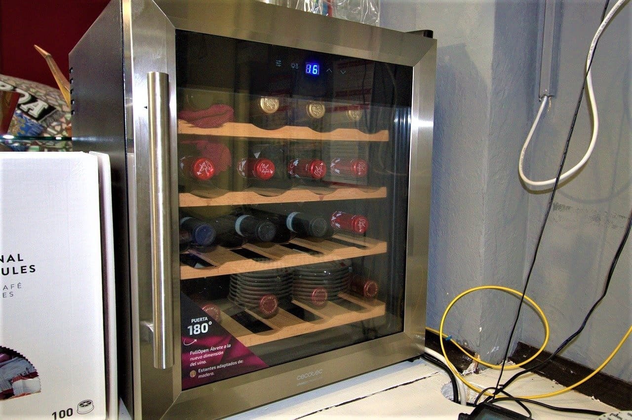 Komercyjne na sprzedaż w Orihuela Costa - 40 000 € (Ref: 6776647)