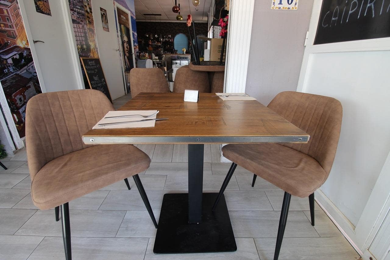 Komercyjne na sprzedaż w Orihuela Costa - 40 000 € (Ref: 6776647)