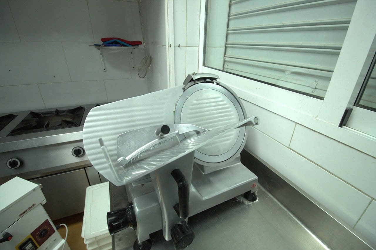 Komercyjne na sprzedaż w Orihuela Costa - 40 000 € (Ref: 6776647)