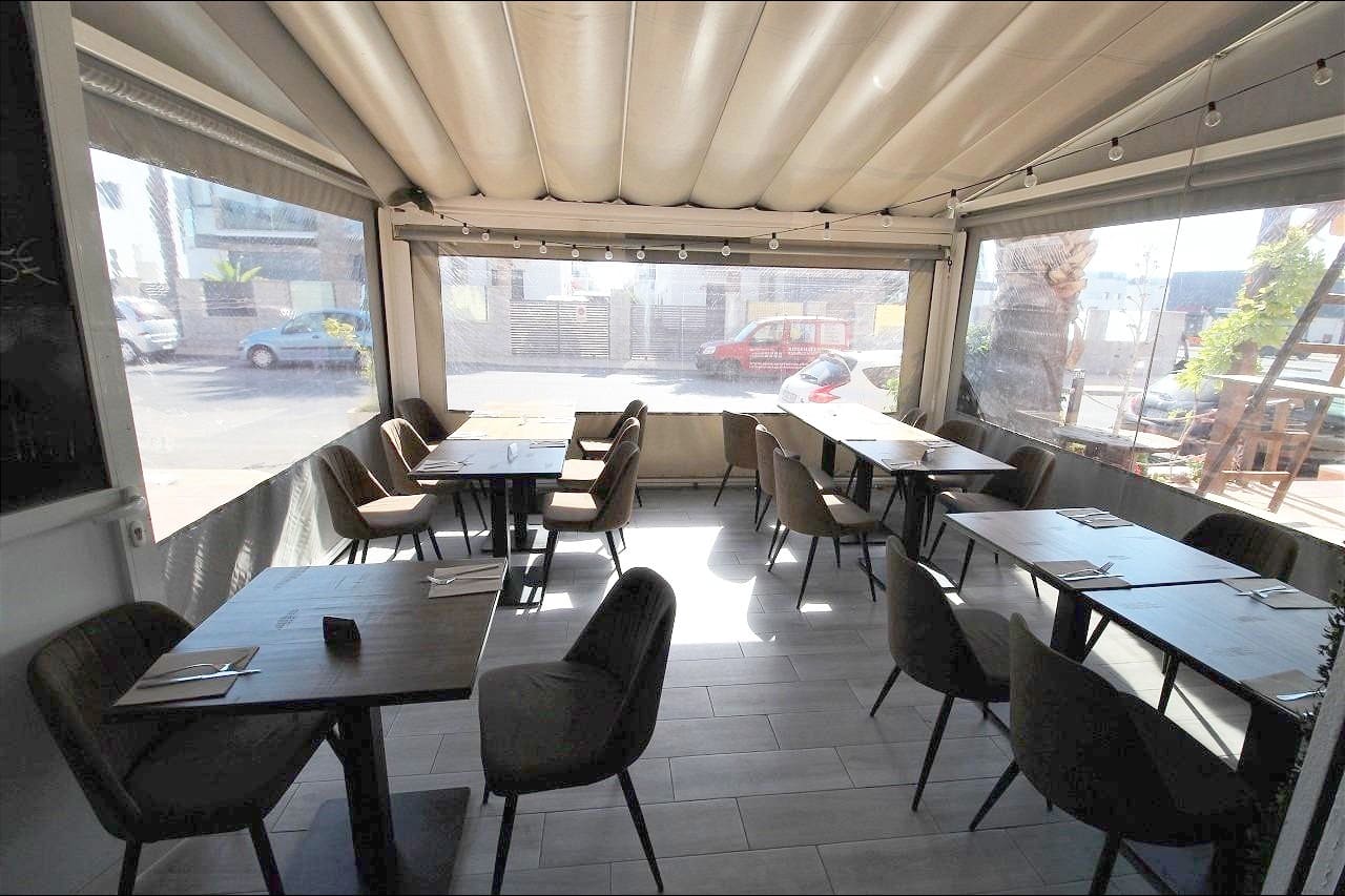 Komercyjne na sprzedaż w Orihuela Costa - 40 000 € (Ref: 6776647)