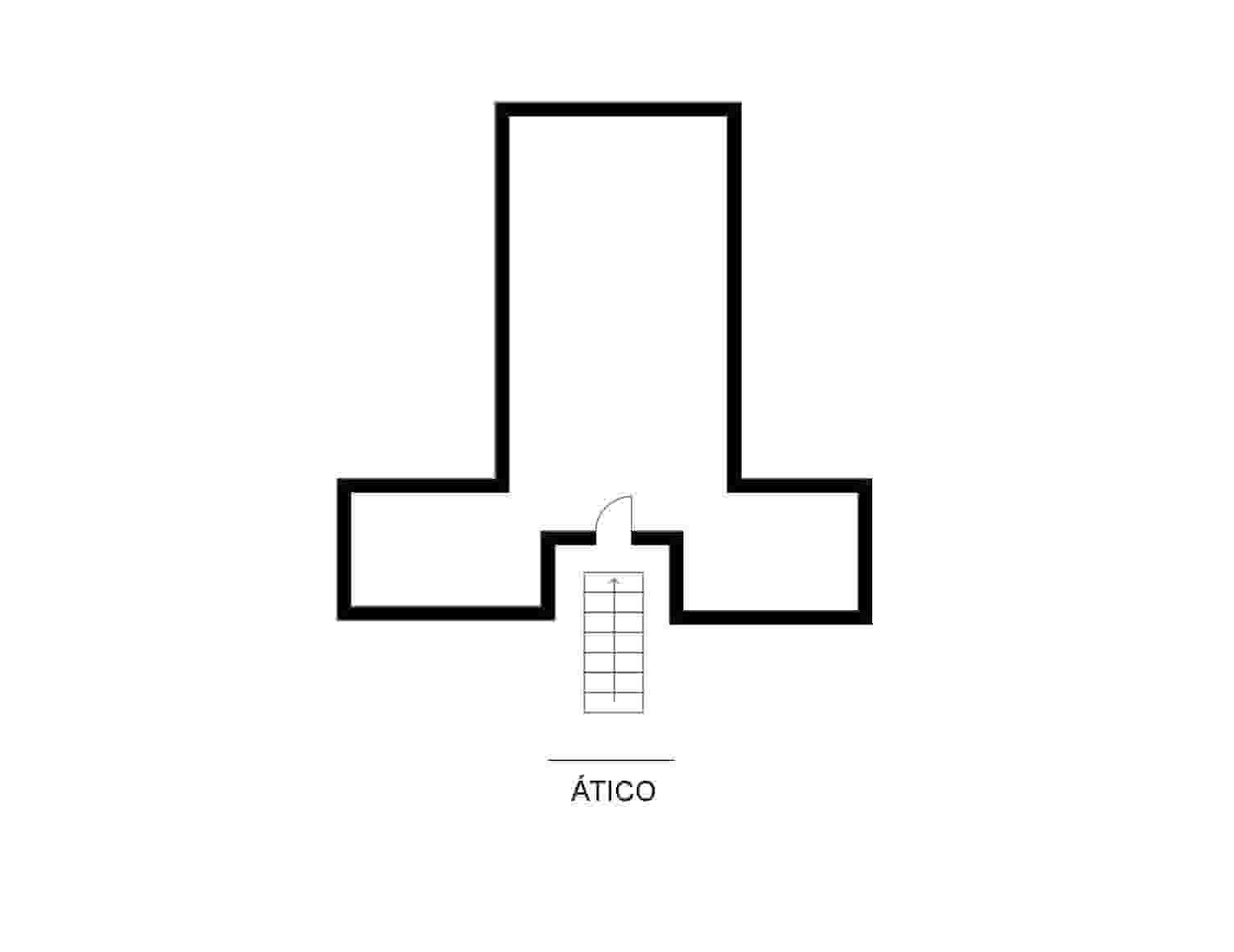 3 chambre Villa/Maison à vendre à Playa Flamenca avec piscine - 285 000 € (Ref: 8843379)