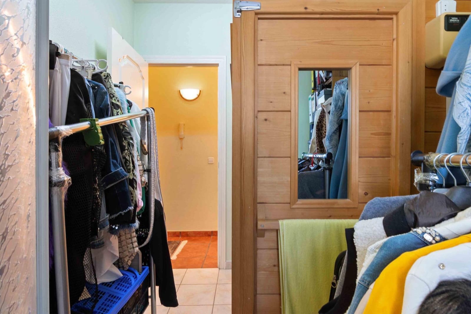 3 bedroom Villa for sale in Cabo Roig with pool garage - € 1,750,000 (Ref: 8884330)