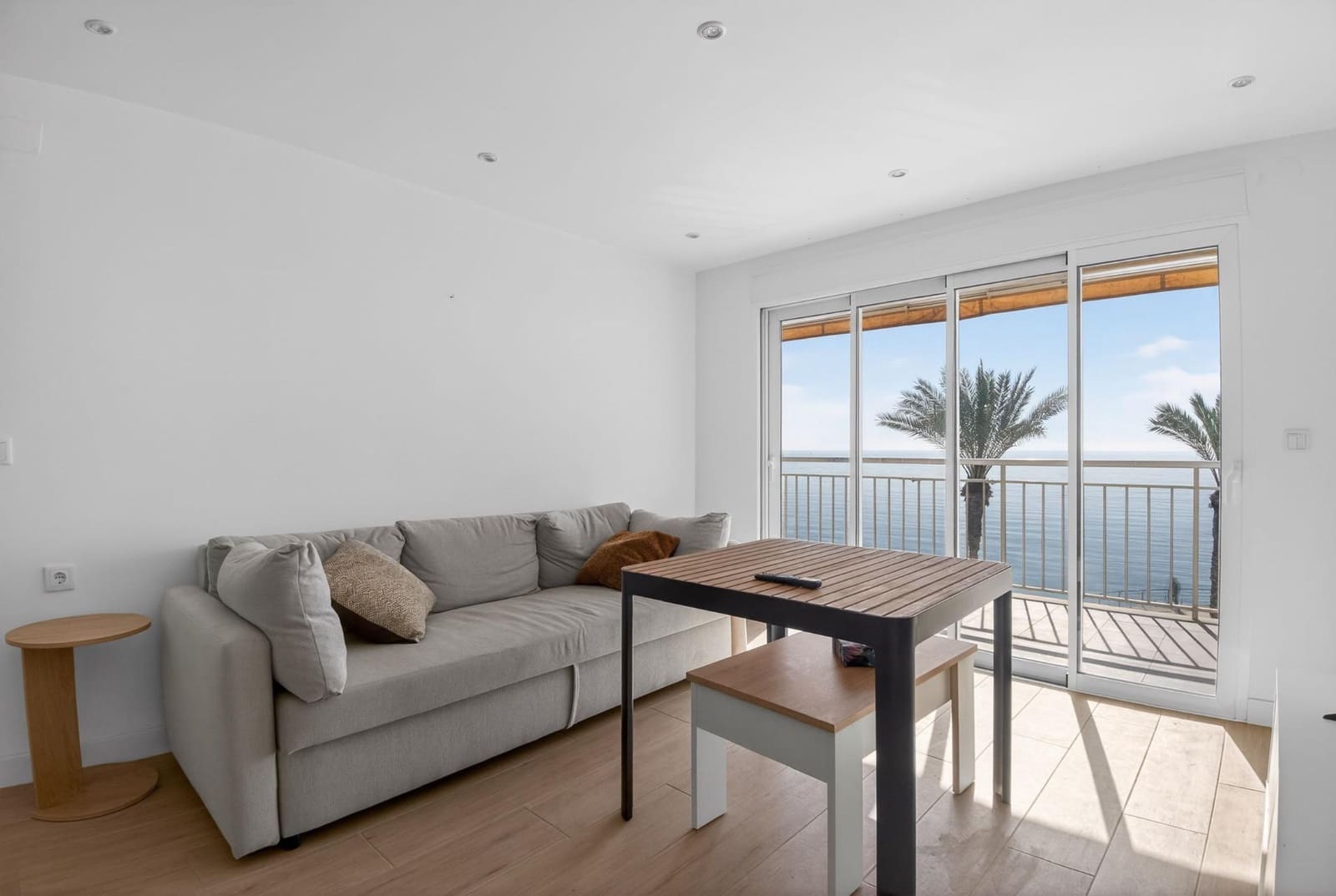 4 makuuhuone Huoneisto myytävänä paikassa Torrevieja - 379 000 € (Ref: 8884331)