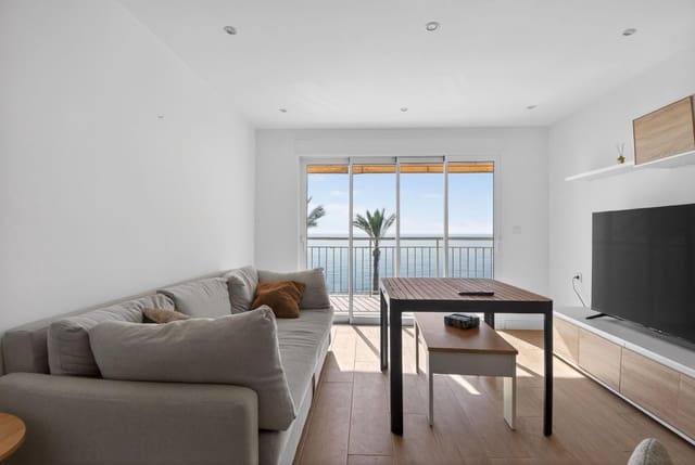 4 soveværelse Lejlighed til salg i Playa del Cura, Torrevieja - € 379.000 (Ref: 8884331)