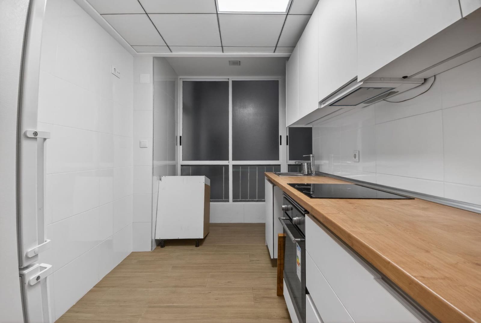 4 makuuhuone Huoneisto myytävänä paikassa Torrevieja - 379 000 € (Ref: 8884331)