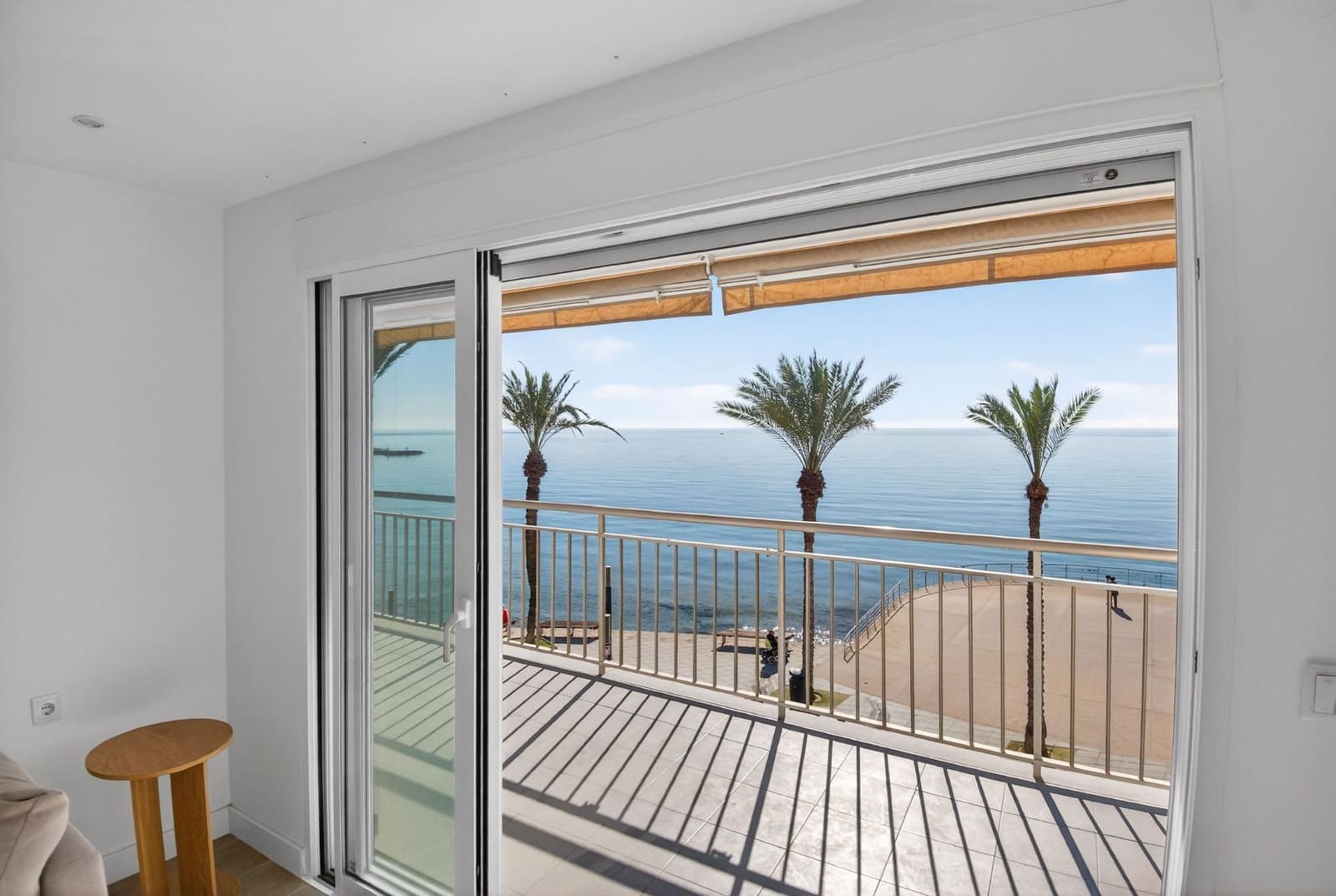 4 makuuhuone Huoneisto myytävänä paikassa Torrevieja - 379 000 € (Ref: 8884331)