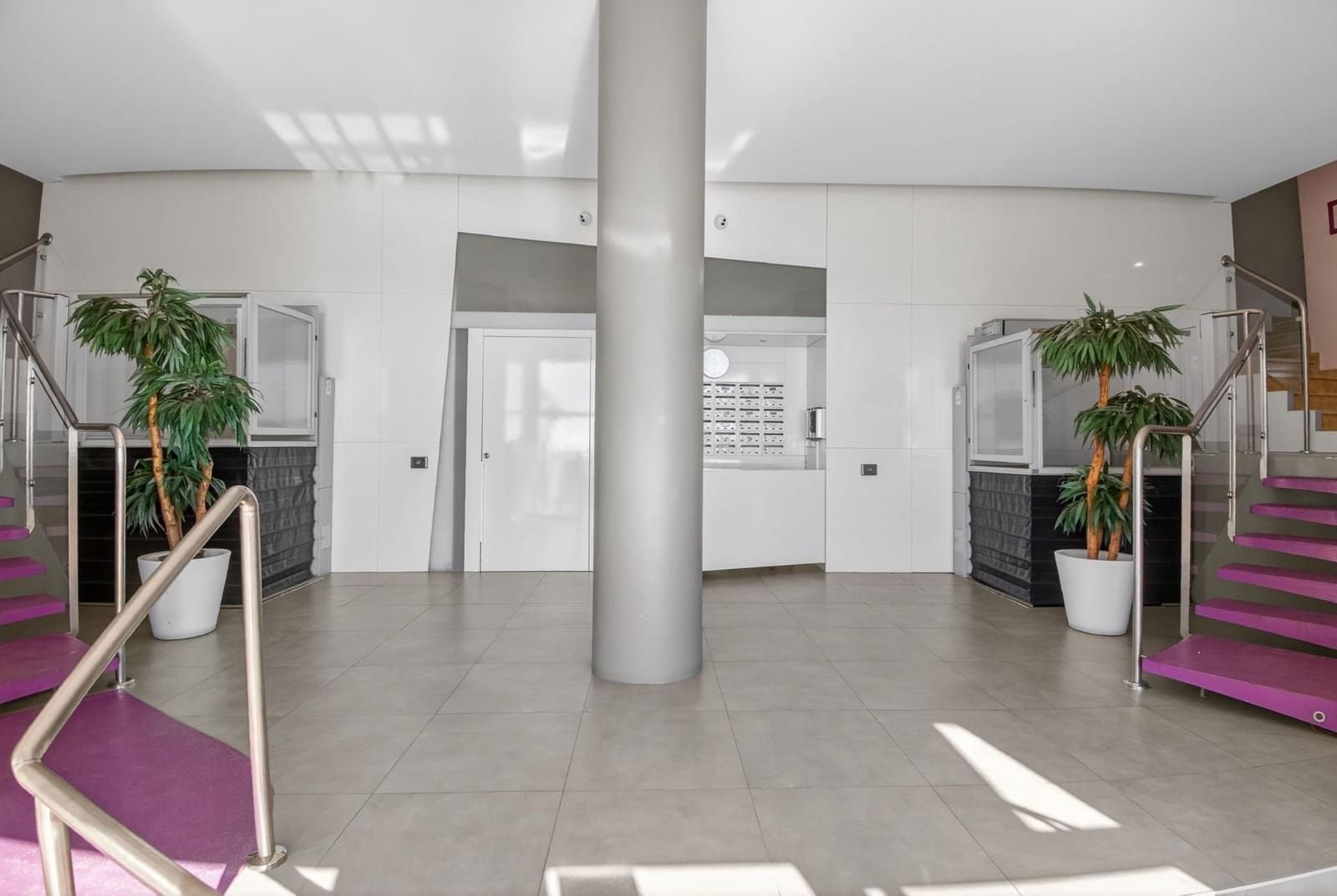 4 makuuhuone Huoneisto myytävänä paikassa Torrevieja - 379 000 € (Ref: 8884331)