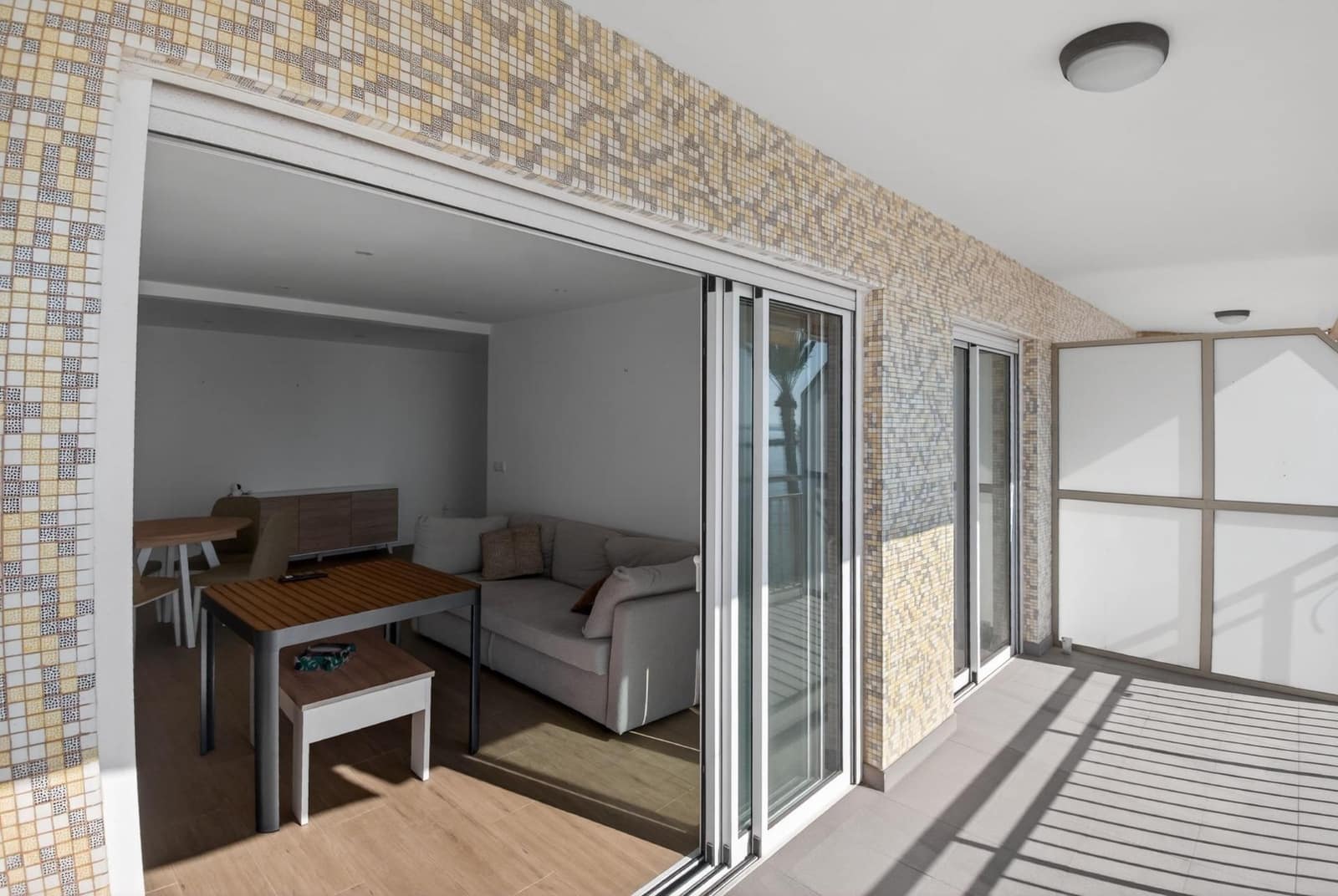 4 makuuhuone Huoneisto myytävänä paikassa Torrevieja - 379 000 € (Ref: 8884331)