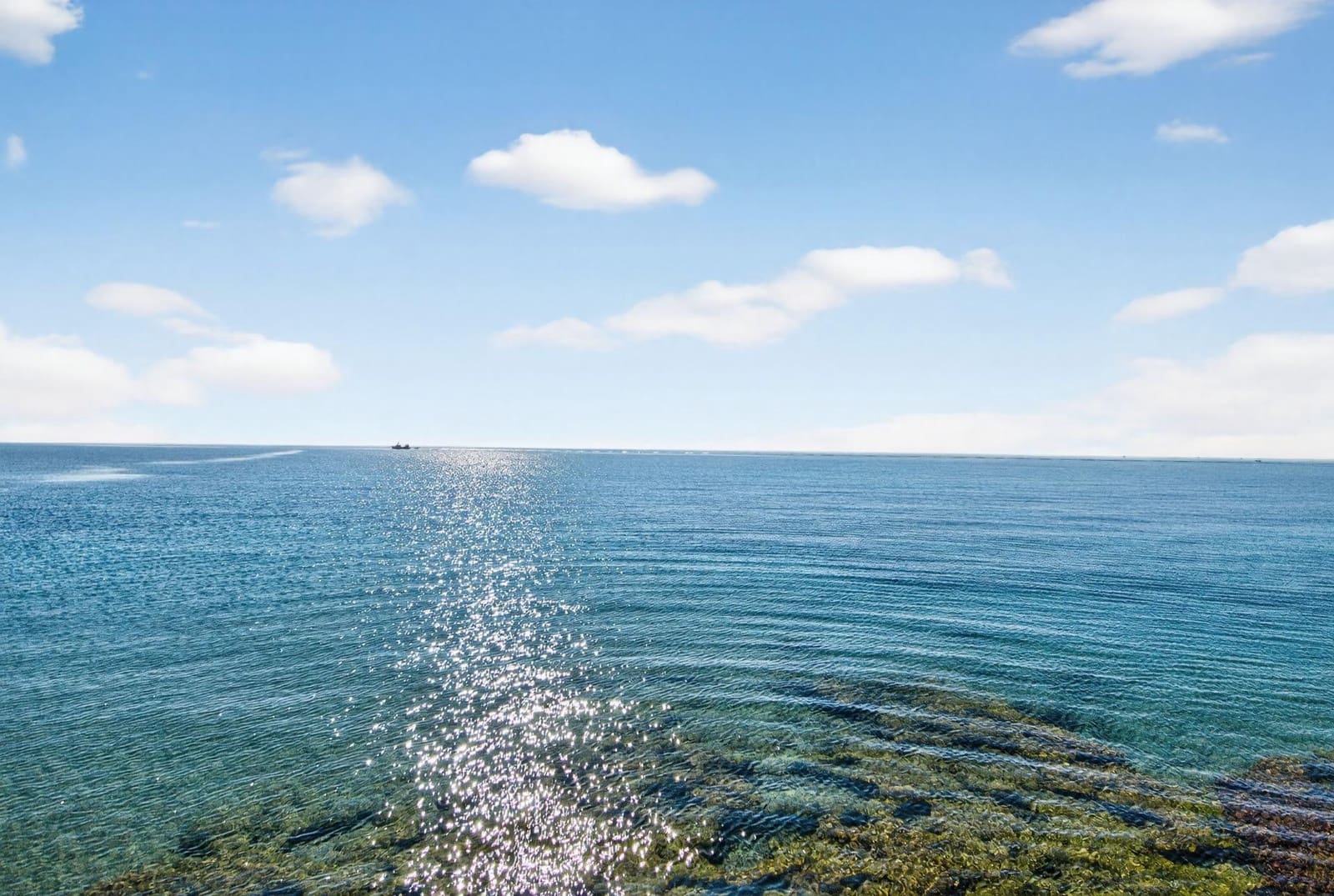 4 makuuhuone Huoneisto myytävänä paikassa Torrevieja - 379 000 € (Ref: 8884331)