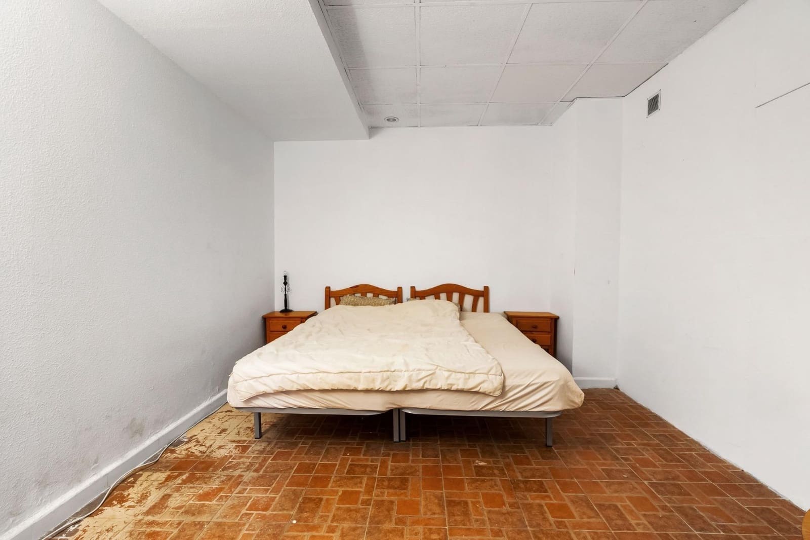 3 bedroom Villa for sale in Orihuela Costa with pool - € 339,000 (Ref: 8884332)