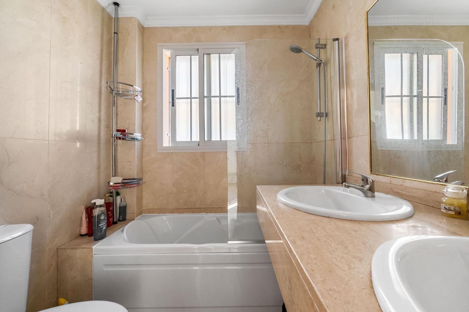 3 bedroom Villa for sale in Orihuela Costa with pool - € 339,000 (Ref: 8884332)