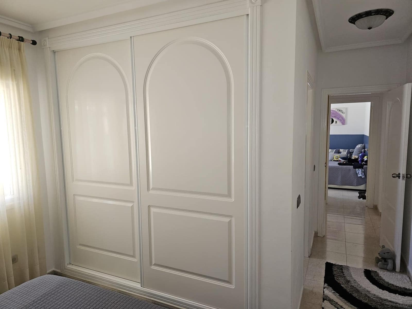 3 soveværelse Villa til salg i Monte Azul med swimmingpool - € 350.000 (Ref: 8905558)