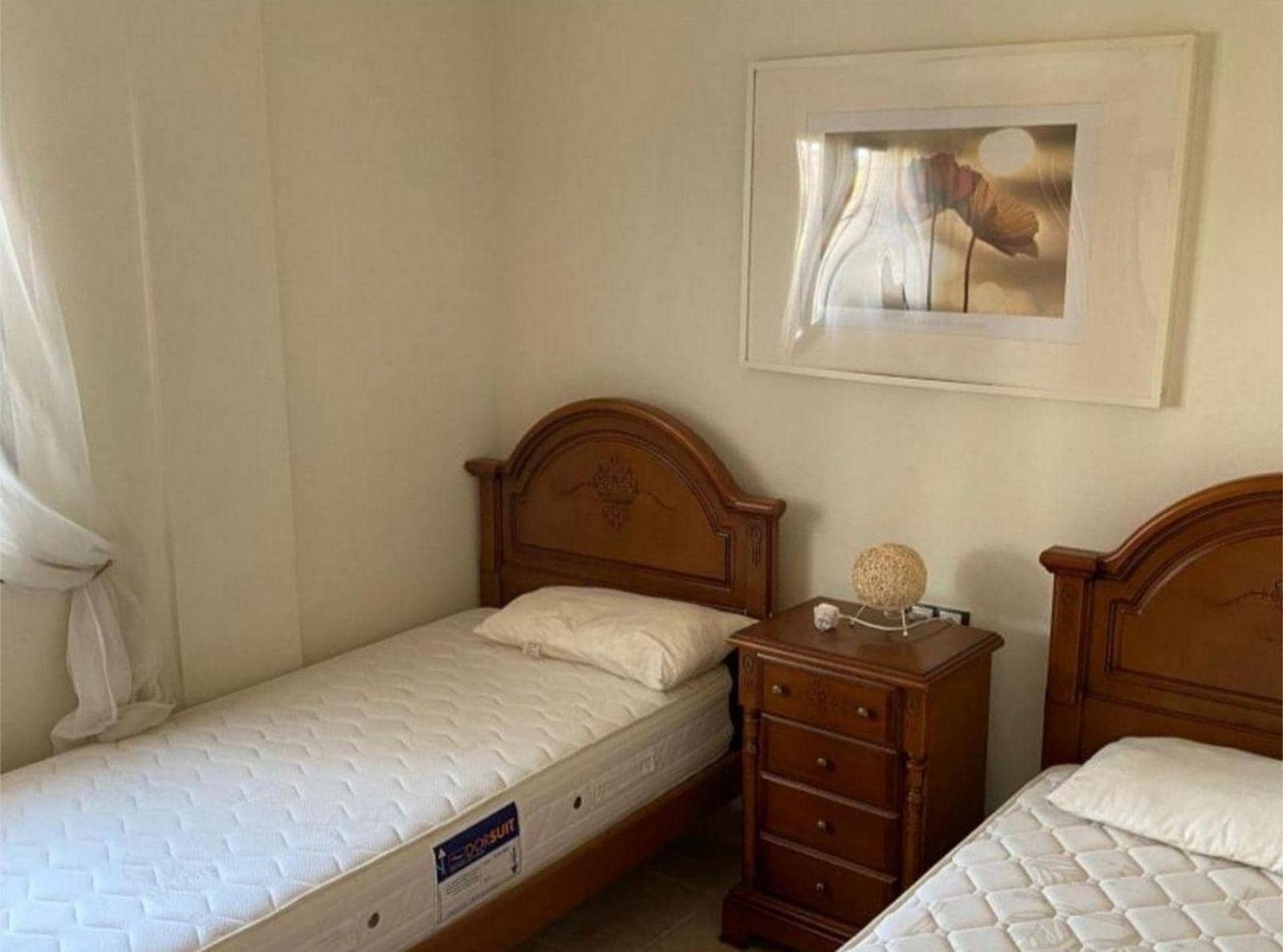 3 bedroom Villa for sale in Orihuela Costa with pool garage - € 355,000 (Ref: 8962331)