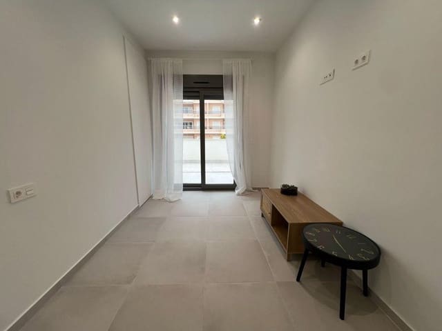 3 soverom Villa til salgs i Los Dolses, Orihuela med svømmebasseng - € 439 900 (Ref: 8982624)