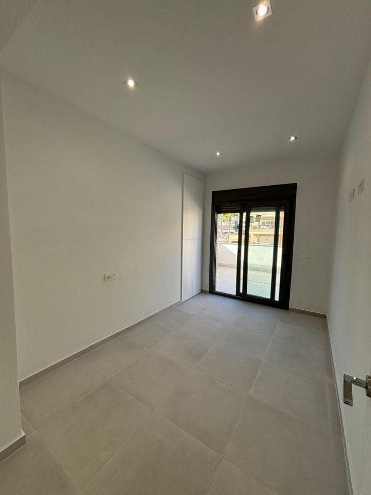 3 bedroom Villa for sale in Los Dolses with pool - € 439,900 (Ref: 8982624)