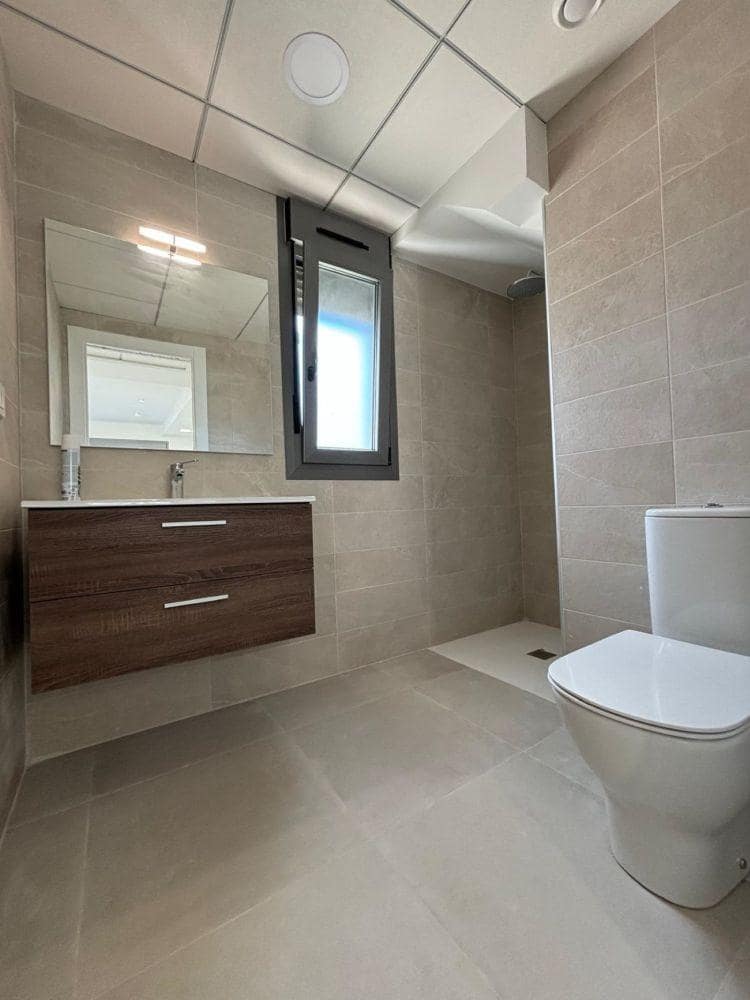 3 bedroom Villa for sale in Los Dolses with pool - € 439,900 (Ref: 8982624)