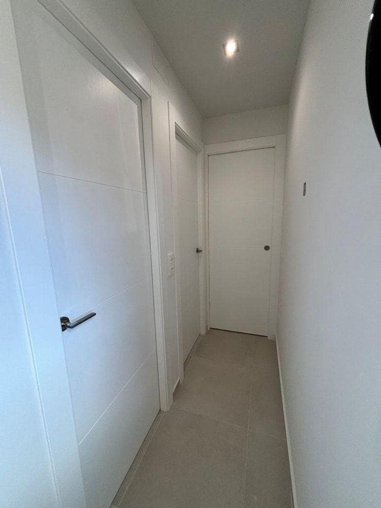 3 bedroom Villa for sale in Los Dolses with pool - € 439,900 (Ref: 8982624)