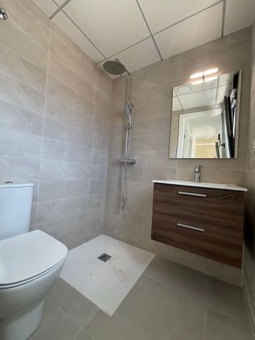 3 soverom Villa til salgs i Los Dolses, Orihuela med svømmebasseng - € 439 900 (Ref: 8982624)