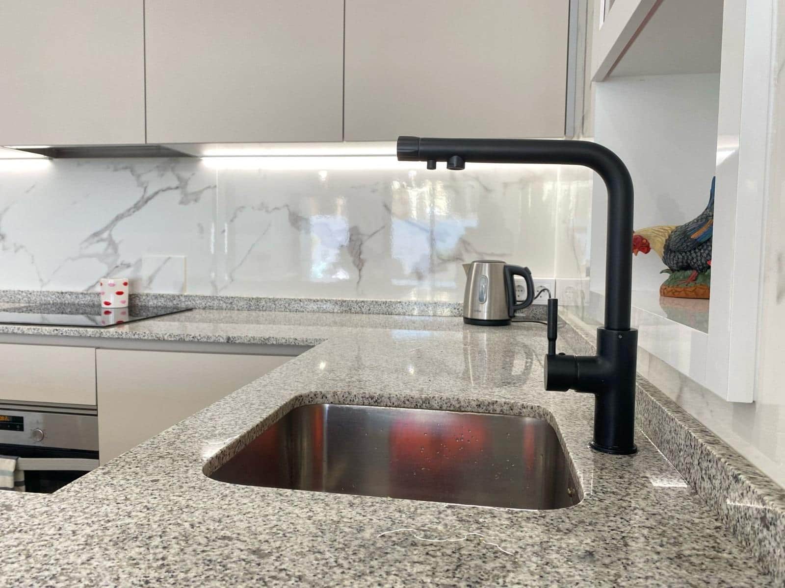 3 bedroom Villa for sale in Orihuela Costa with pool - € 619,900 (Ref: 9065121)