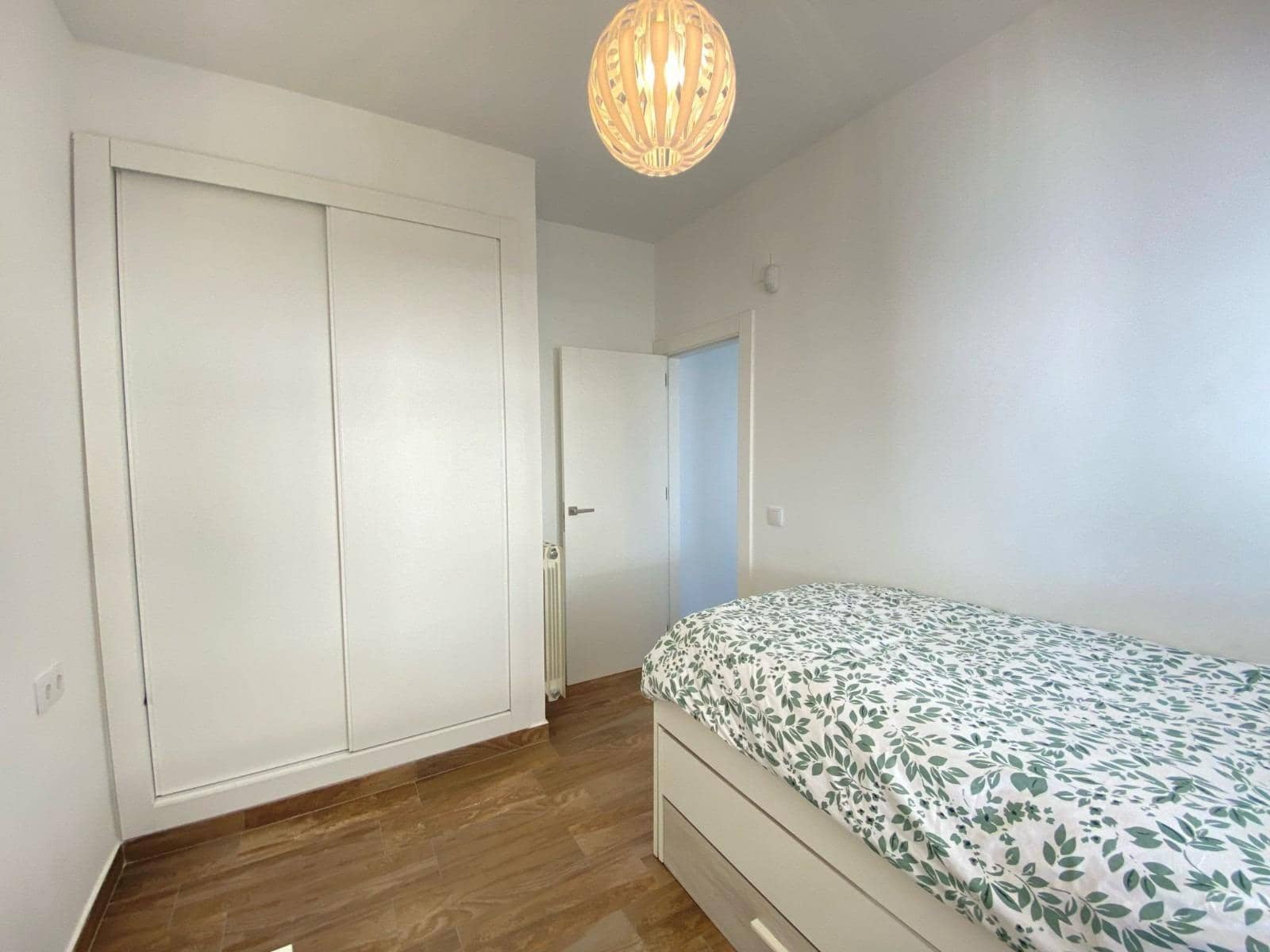 3 bedroom Villa for sale in Orihuela Costa with pool - € 619,900 (Ref: 9065121)