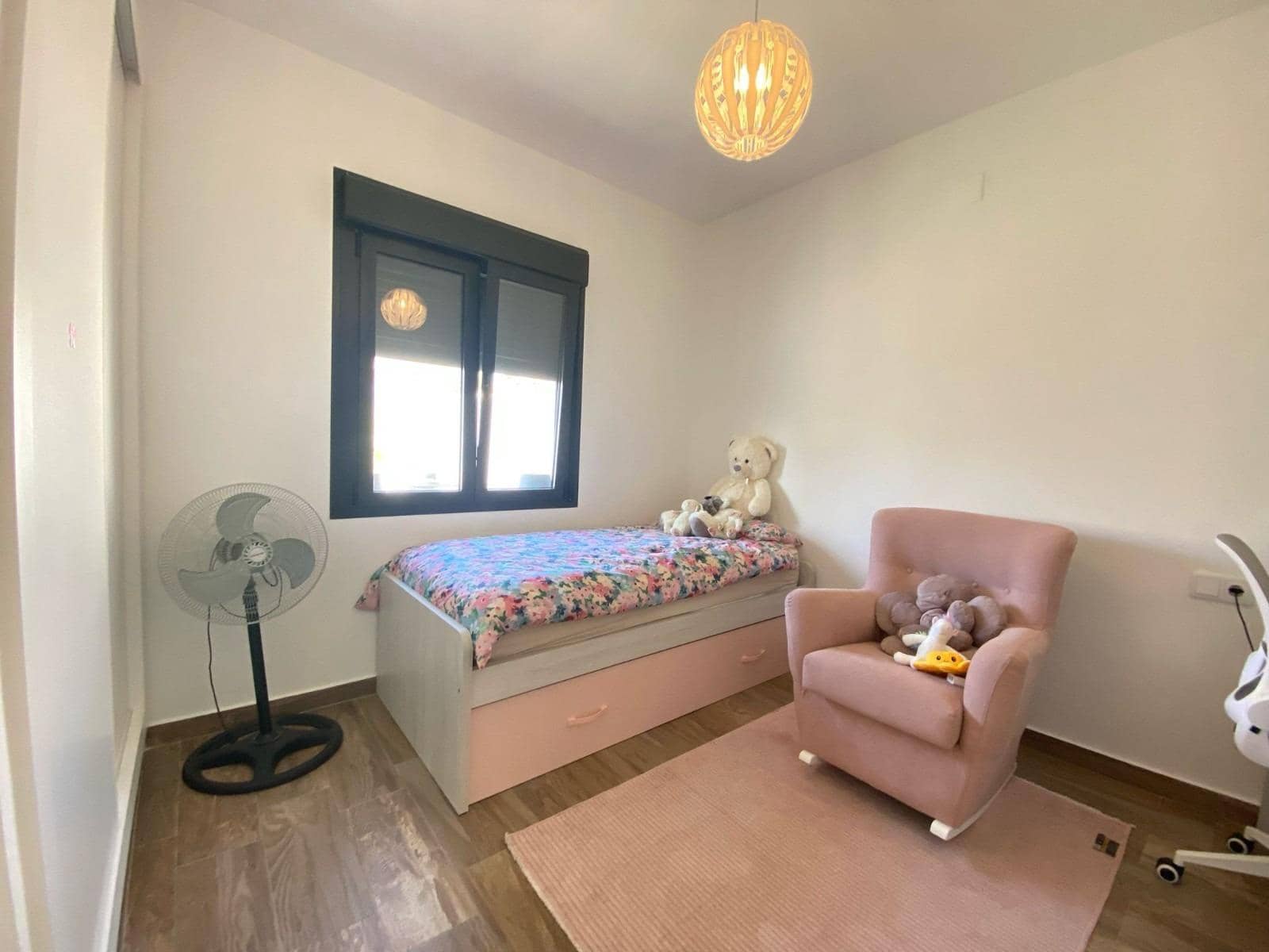 3 bedroom Villa for sale in Orihuela Costa with pool - € 619,900 (Ref: 9065121)