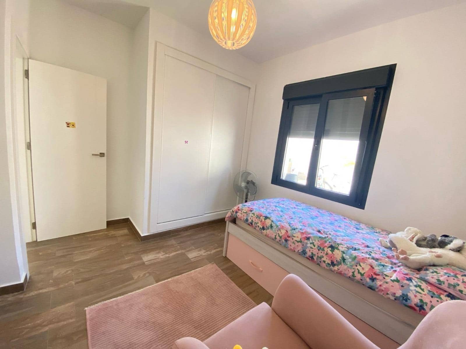 3 bedroom Villa for sale in Orihuela Costa with pool - € 619,900 (Ref: 9065121)