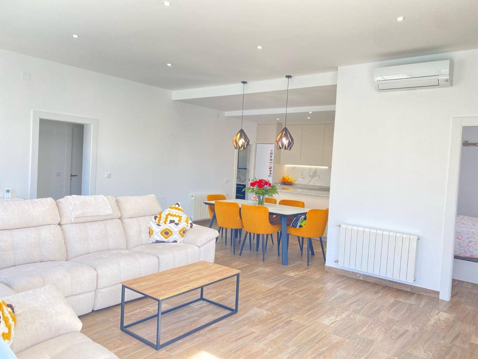 3 bedroom Villa for sale in Orihuela Costa with pool - € 619,900 (Ref: 9065121)