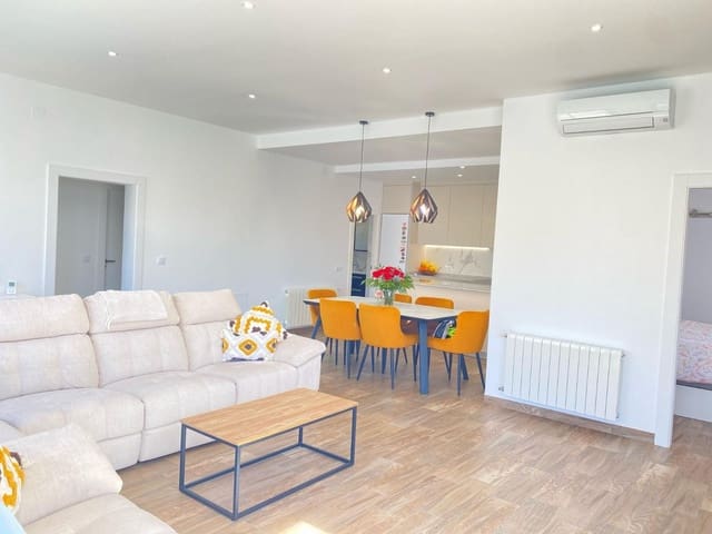 3 quarto Moradia para venda em Villamartín - Las Filipinas, Orihuela com piscina - 619 900 € (Ref: 9065121)