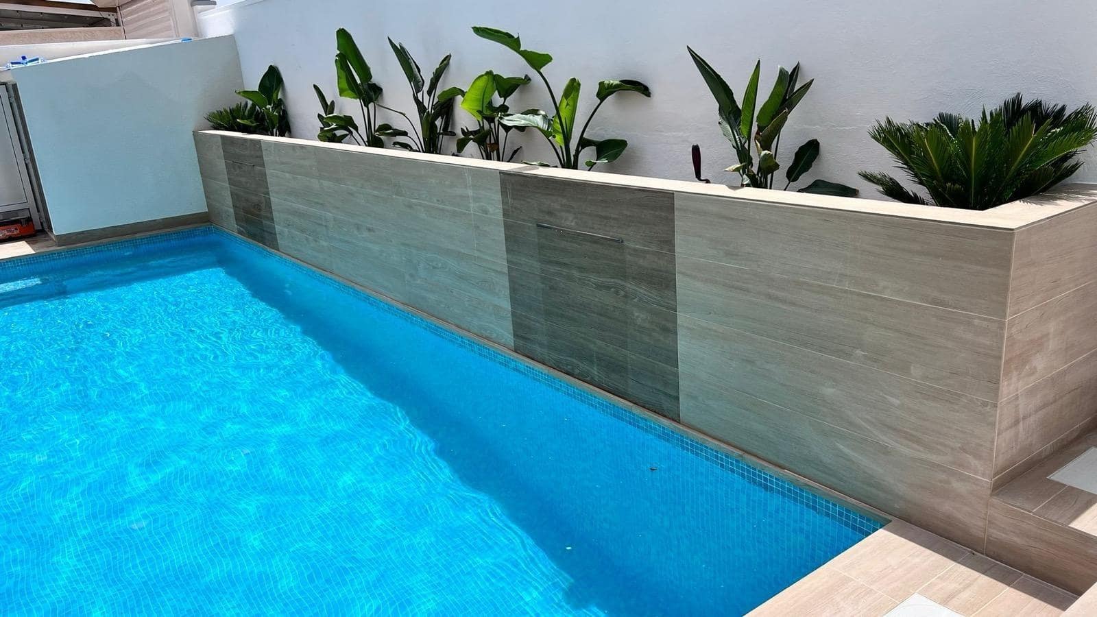 3 bedroom Villa for sale in Orihuela Costa with pool - € 619,900 (Ref: 9065121)