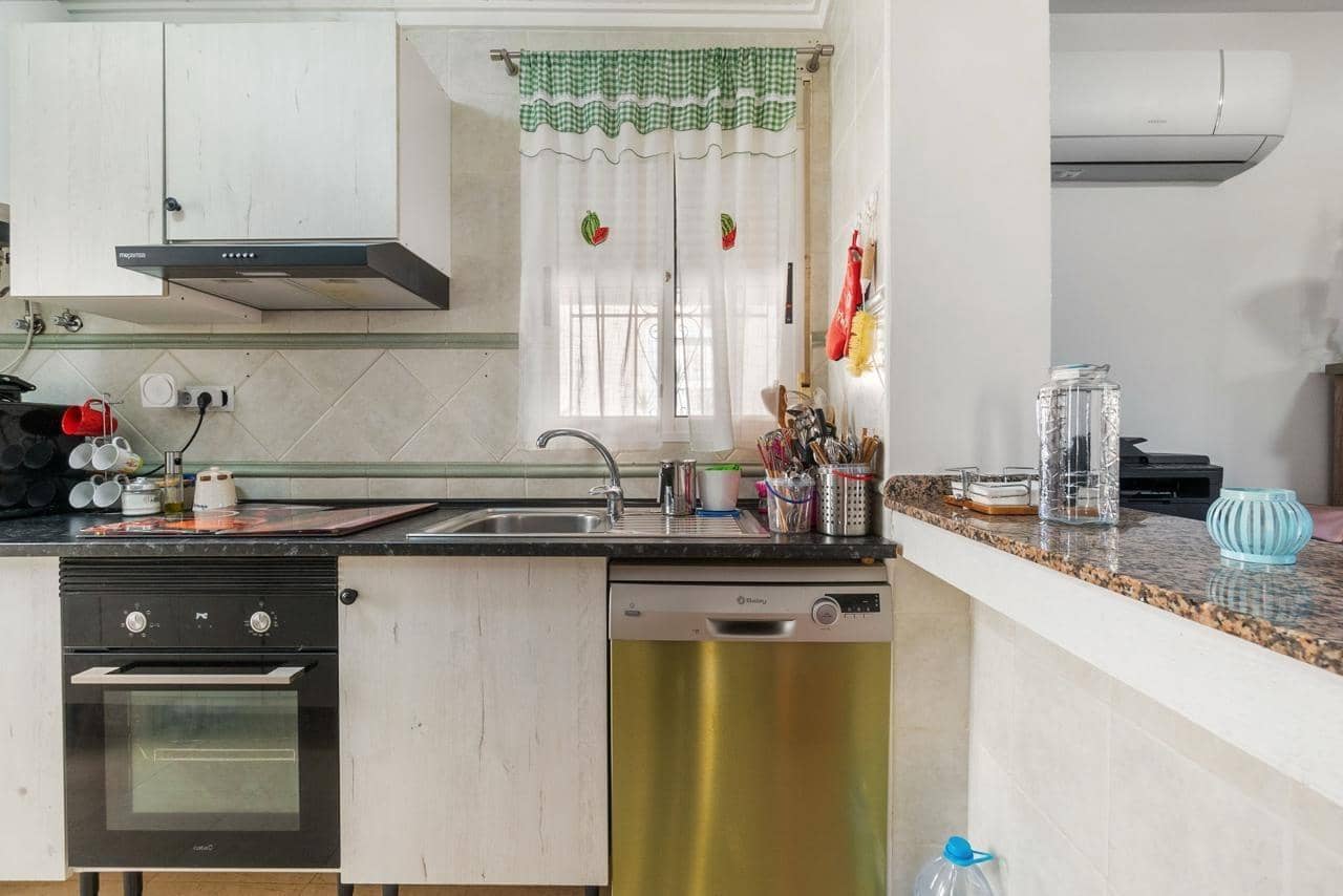 3 makuuhuone Huvila myytävänä paikassa Filipinas mukana uima-altaan - 295 000 € (Ref: 9065122)