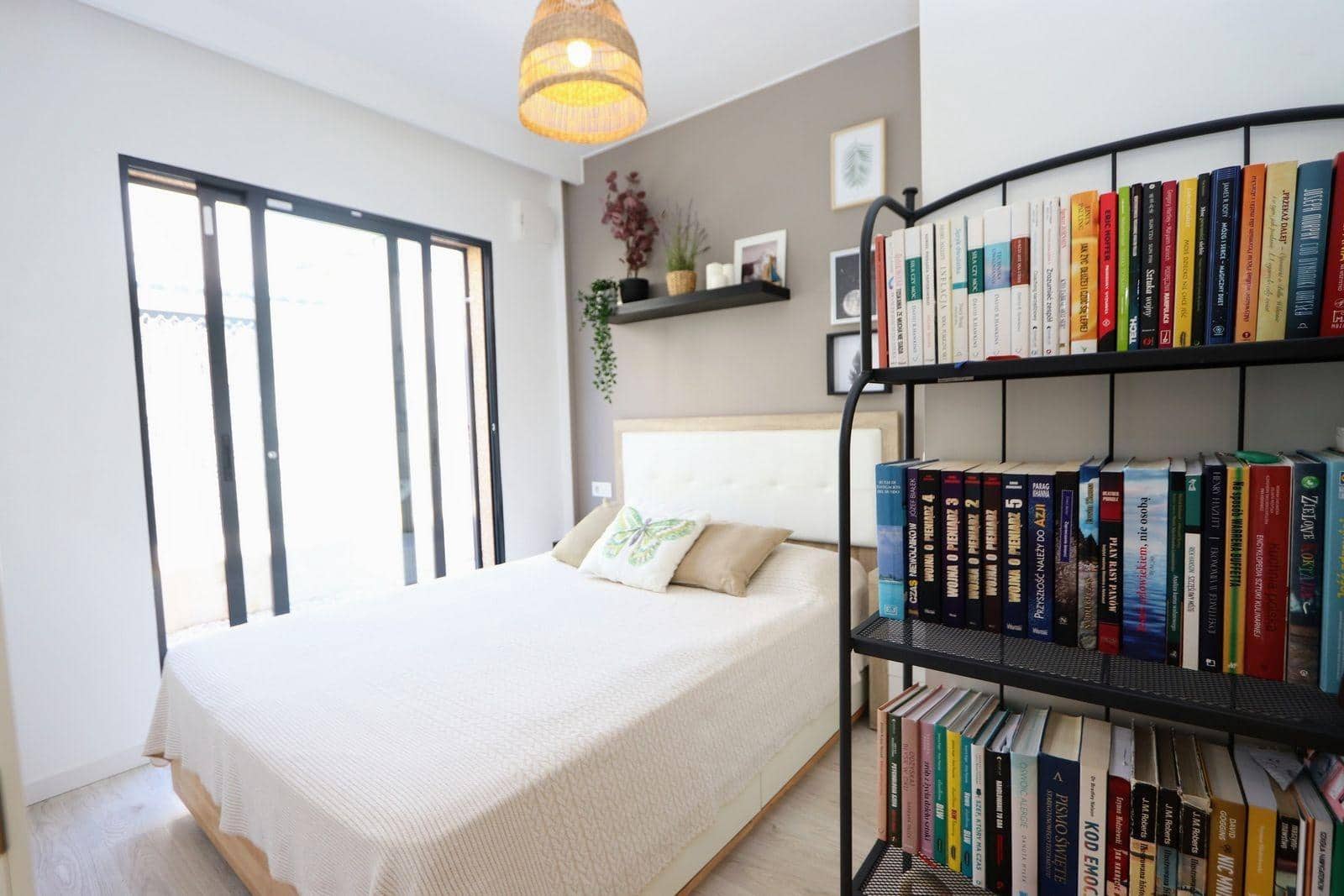 3 sypialnia Willa na sprzedaż w La Zenia z basenem - 499 000 € (Ref: 9145409)