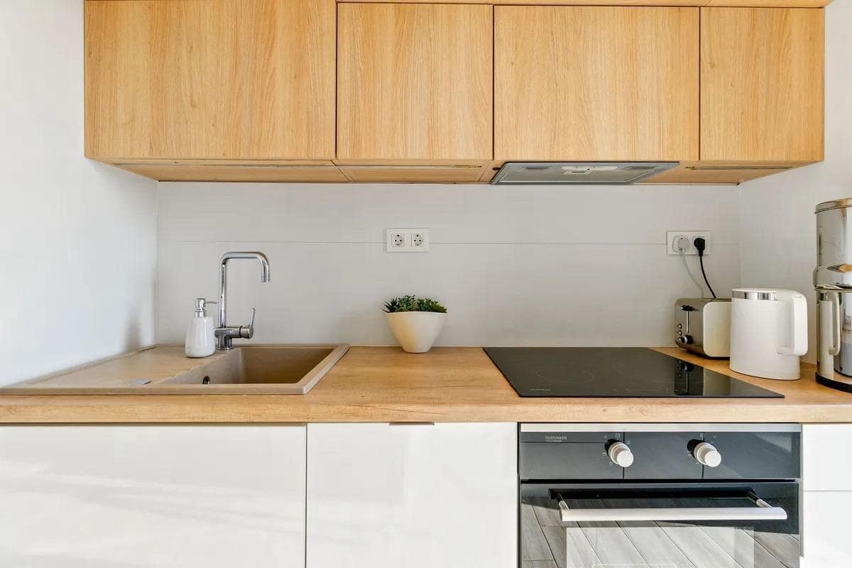 3 sypialnia Willa na sprzedaż w La Zenia z basenem - 499 000 € (Ref: 9145409)