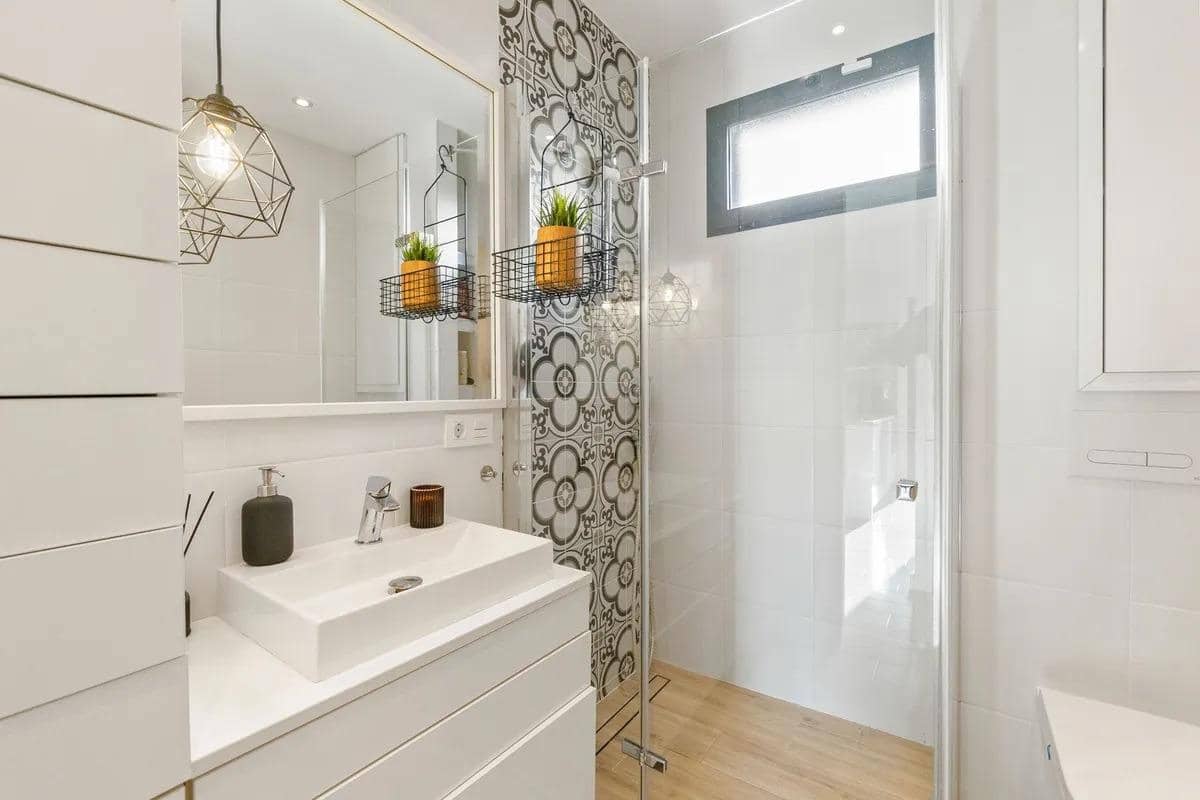 3 sypialnia Willa na sprzedaż w La Zenia z basenem - 499 000 € (Ref: 9145409)