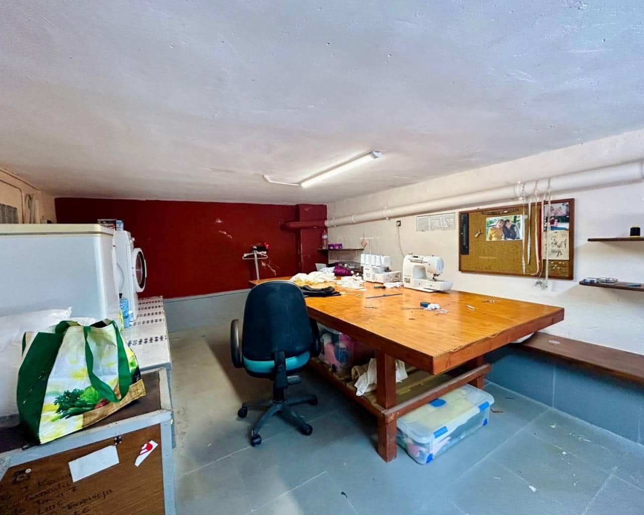 3 soveværelse Villa til salg i La Siesta med swimmingpool - € 359.000 (Ref: 9162194)